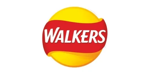 walkers.co.uk