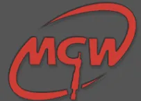 mgwshifters.com