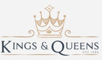 kingsandqueens.org.uk