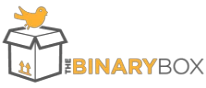 thebinarybox.co.uk