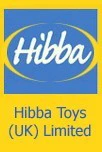 hibba.co.uk