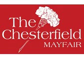 chesterfieldmayfair.com
