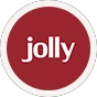 jollyclothing.com
