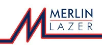 merlinlazer.com