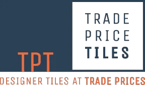 tradepricetiles.co.uk