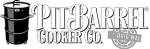 pitbarrelcooker.com