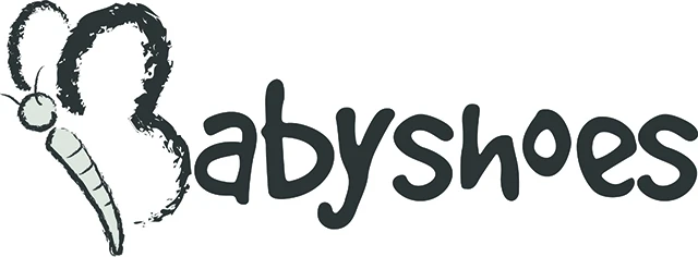 babyshoes.co.uk