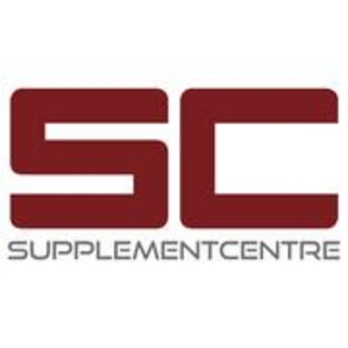 supplementcentre.com