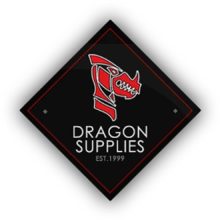 dragonsupplies.co.uk