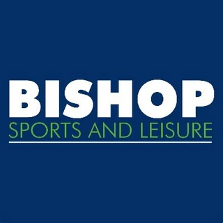 bishopsport.co.uk