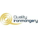 qualityironmongery.co.uk