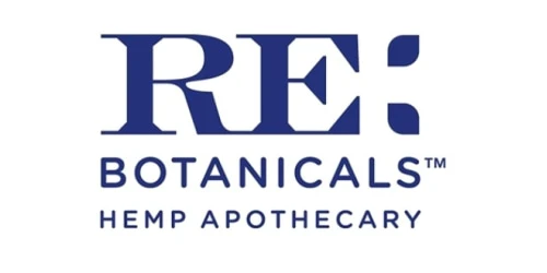 rebotanicals.com