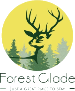 forest-glade.co.uk