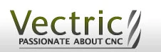 vectric.com
