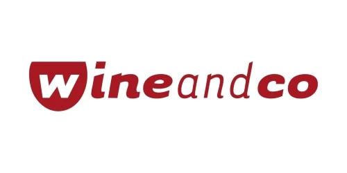 wineandco.com