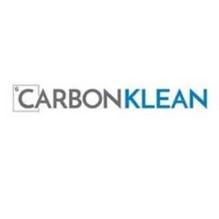 carbonklean.com