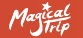 magical-trip.com