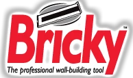 bricky.com