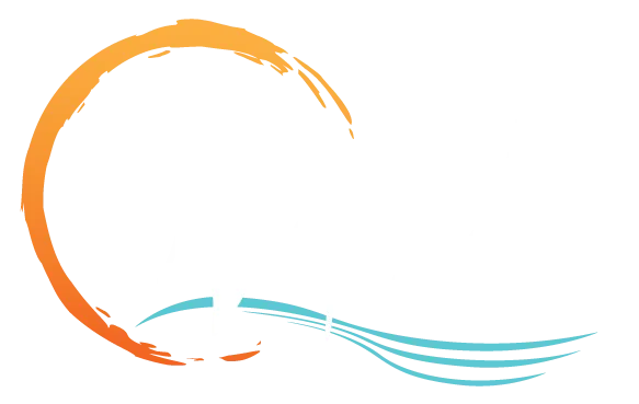 naturalnative.com
