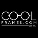coolframes.co.uk