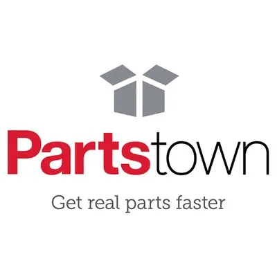 partstown.com