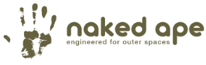 nakedape.uk.com
