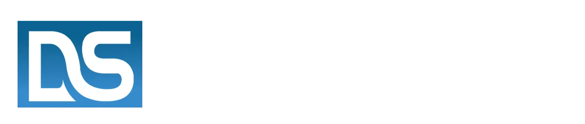 driver-soft.com