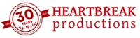 heartbreakproductions.co.uk