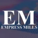empressmills.co.uk