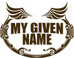 mygivenname.com