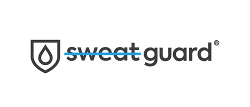 sweatguard.co.uk