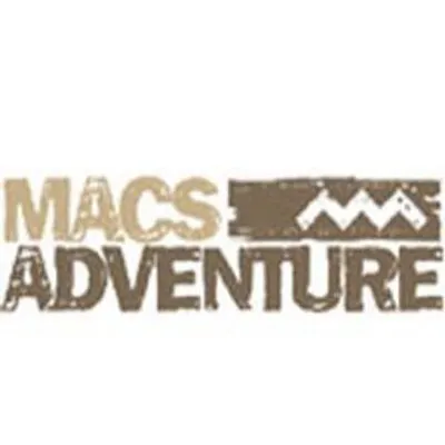 macsadventure.com