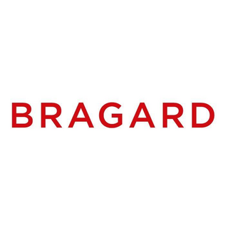 bragard.com