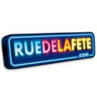 ruedelafete.com