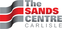 thesandscentre.co.uk