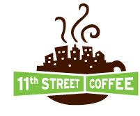 11thstreetcoffee.com