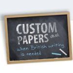 custom-papers.co.uk