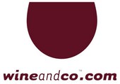 wineandco.com