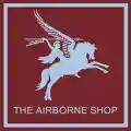 airborneshop.com