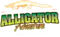 alligatoradventure.com