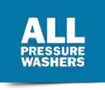 allpressurewashers.com