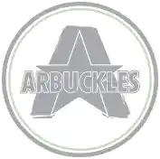 arbuckles.biz