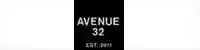 avenue32.com