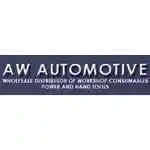 awautomotive.co.uk