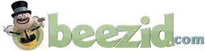 beezid.com