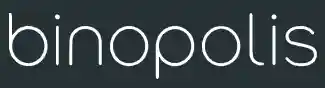 binopolis.com