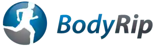 bodyrip.co.uk