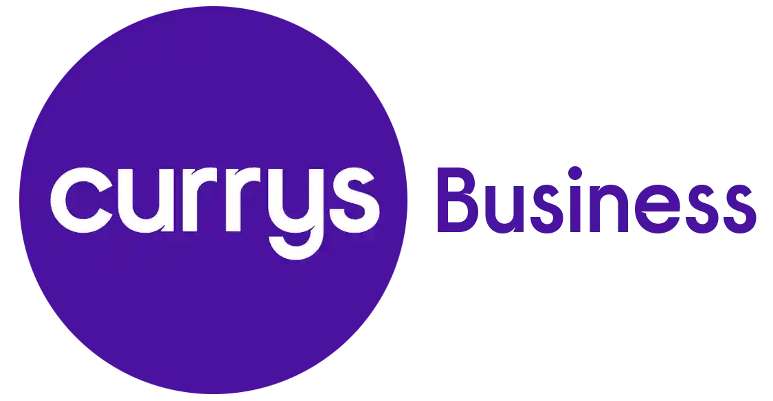 business.currys.co.uk