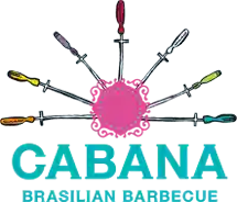 cabana-brasil.com
