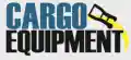 cargoequipmentcorp.com